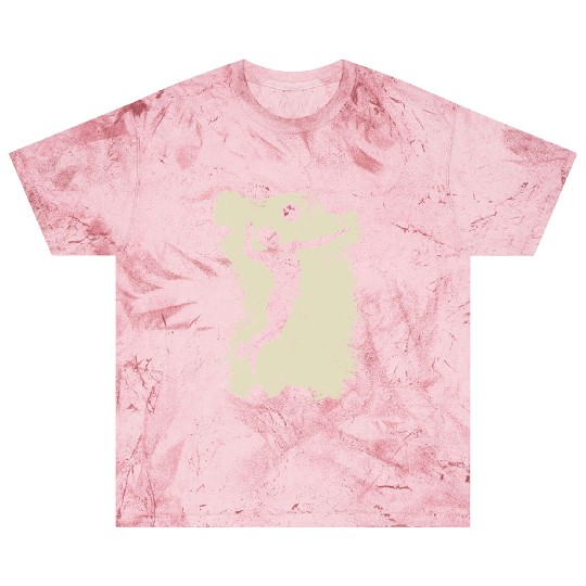 Volleyball Beach Grunge Vintage Blast T Shirts