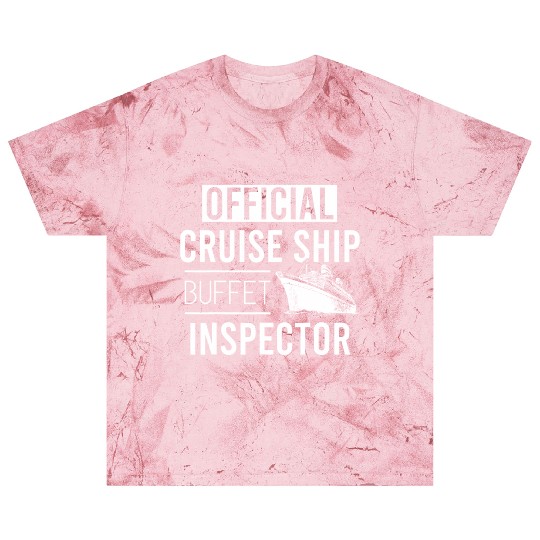 Buffalo s Baby Platypus Biology Science Blast T Shirts