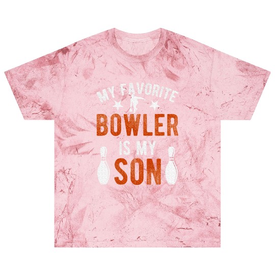 I Wear Purple For My Dad Pancreatic Cancer Blast T Shirts