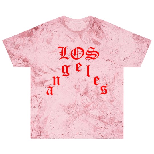 Parties Short Sleeve Unisex Blast T Shirts