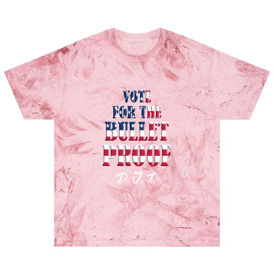 Vote Republican Blast T Shirts