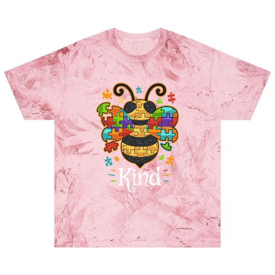 Autism Awareness Autism Spectrum Neurodiverse Blast T Shirts