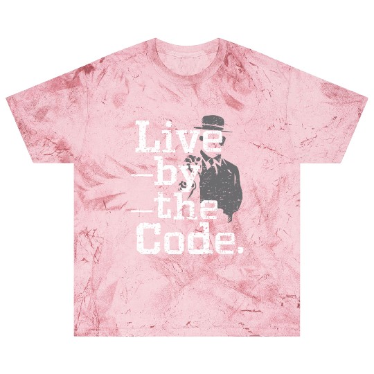 Mobster Gangster Mafia Organized Crime Boss Blast T Shirts