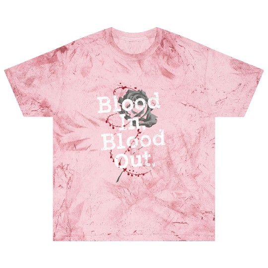 Mobster Gangster Mafia Organized Crime Boss Blast T Shirts