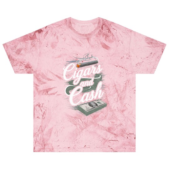 Mobster Gangster Mafia Organized Crime Boss Blast T Shirts