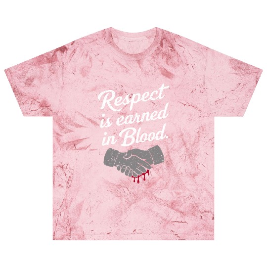 Mobster Gangster Mafia Organized Crime Boss Blast T Shirts