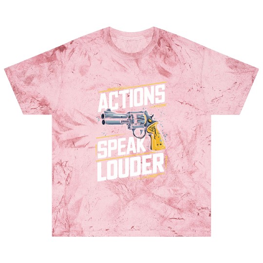 Mobster Gangster Mafia Organized Crime Boss Blast T Shirts