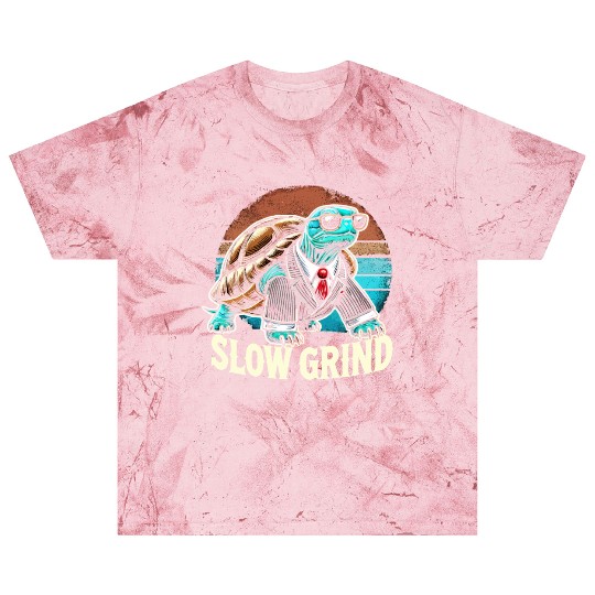 Mobster Gangster Mafia Organized Crime Boss Blast T Shirts