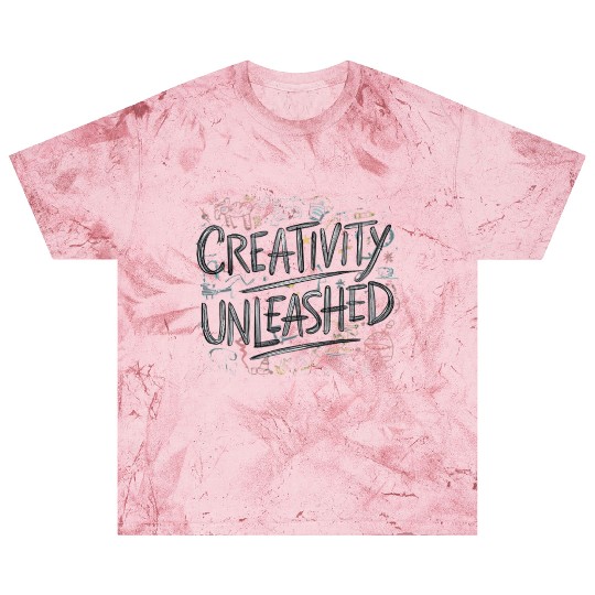 Early 90s and 2000s | Y2K fashion Blast T Shirts