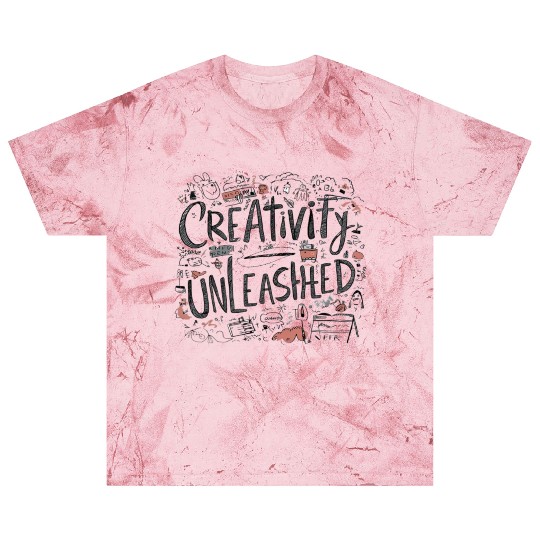 Early 90s and 2000s | Y2K fashion Blast T Shirts