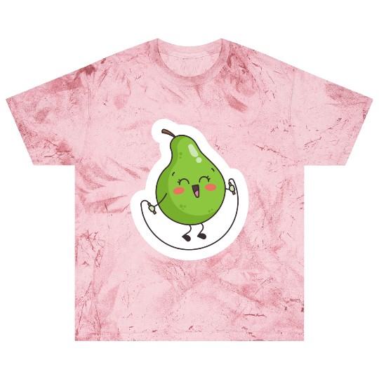 back to school pear Blast T Shirts
