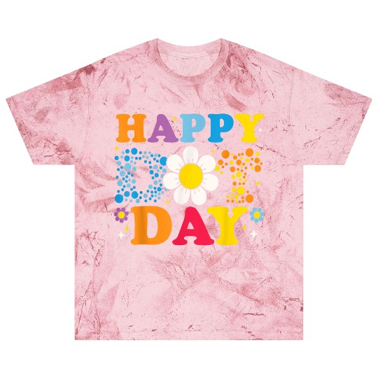 Retro Pre K Skateboard Lightning Bolt Back To Scho Blast T Shirts