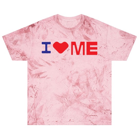 I love me Blast T Shirts