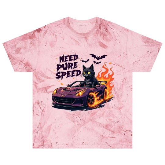 Best typography inspirational design Blast T Shirts