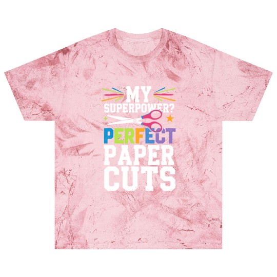 Cardmaker Scrapbooking Cardmaking Kits for Adults Blast T Shirts