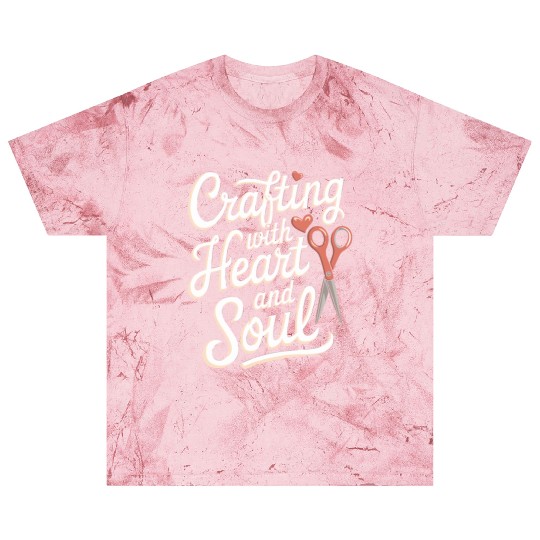 Cardmaker Scrapbooking Cardmaking Kits for Adults Blast T Shirts