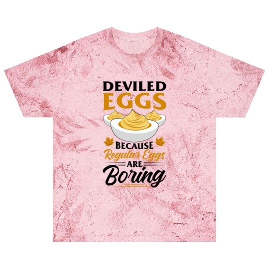 Funny Deviled Eggs Designs For Deviled Egg Lover Blast T Shirts