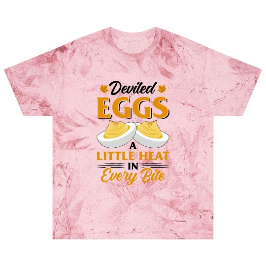Funny Deviled Eggs Designs For Deviled Egg Lover Blast T Shirts