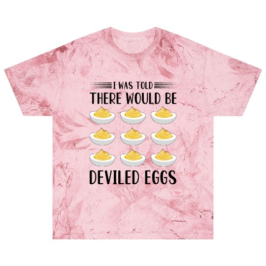 Funny Deviled Eggs Designs For Deviled Egg Lover Blast T Shirts