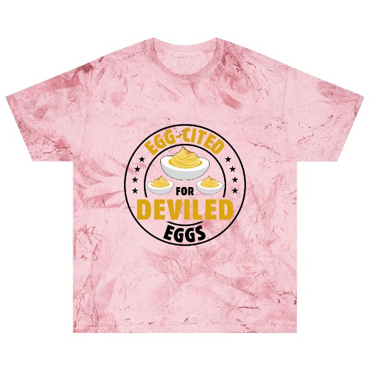 Funny Deviled Eggs Designs For Deviled Egg Lover Blast T Shirts