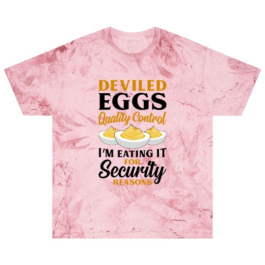 Funny Deviled Eggs Designs For Deviled Egg Lover Blast T Shirts