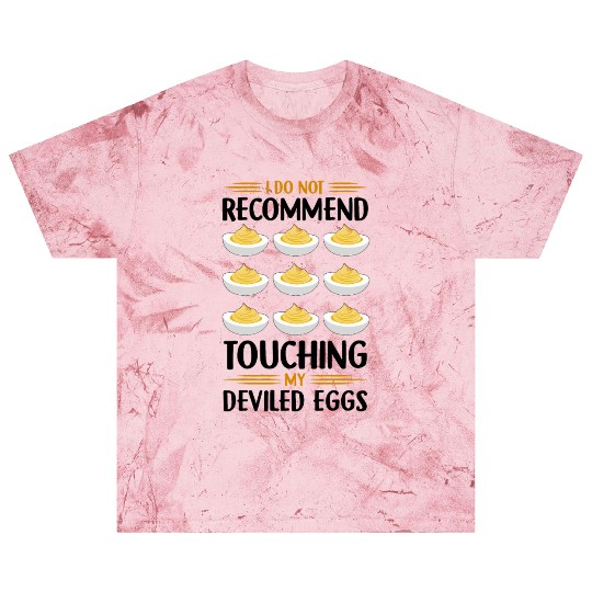 Funny Deviled Eggs Designs For Deviled Egg Lover Blast T Shirts