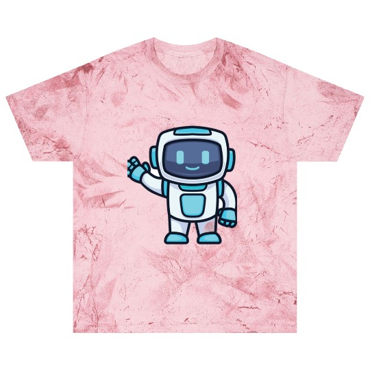 THANK YOU Blast T Shirts