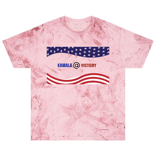 kamala harris election -2024 Blast T Shirts