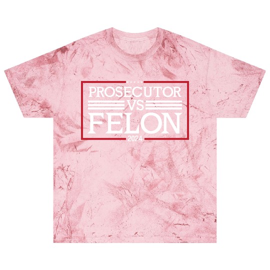 Kamala Harris 2024 for President Vote Tim Walz Blast T Shirts