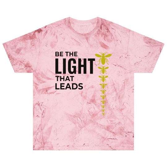 Fireflies Firefly Lightning Bug Insect Collector Blast T Shirts