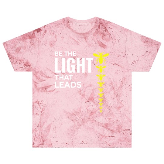 Fireflies Firefly Lightning Bug Insect Collector Blast T Shirts