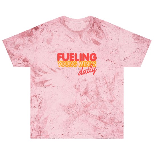 Physics, Biology, Chemistry or Science Math Blast T Shirts