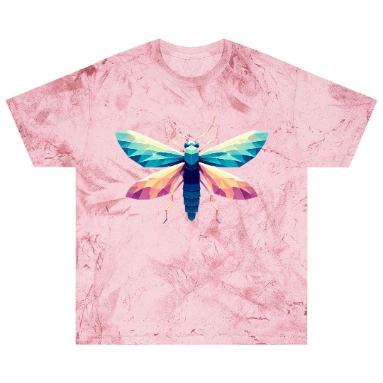 Fireflies,Lightning Bug Blast T Shirts