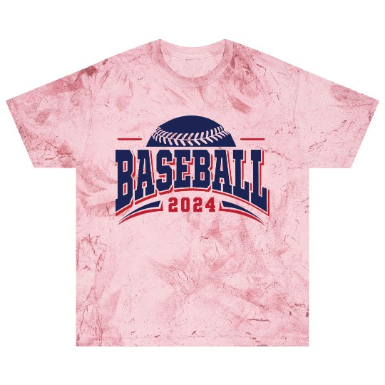 Retro Game Day Vintage San Diego Baseball Blast T Shirts