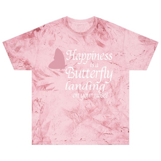 Butterfly Butterflies Insect Collector Entomology Blast T Shirts