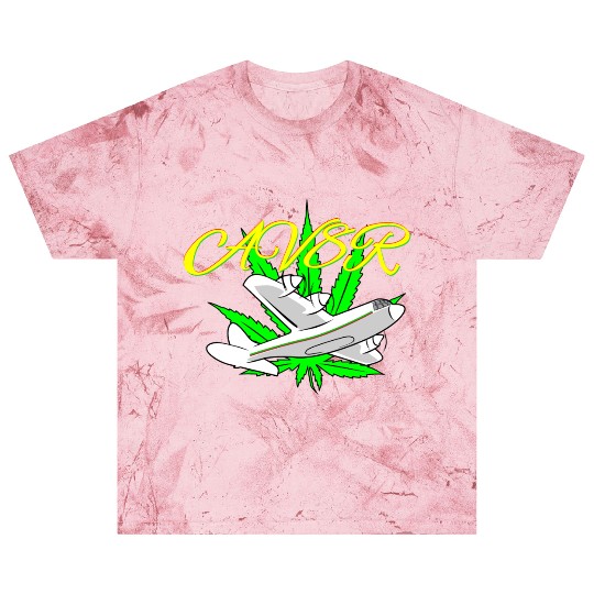 CLOUD PILOTS Blast T Shirts