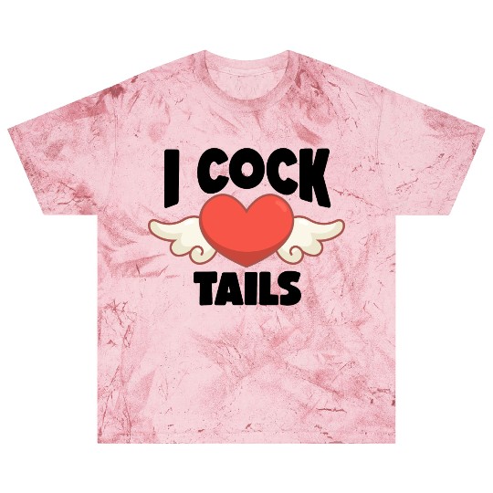 Funny I Love Cocktails 7 Blast T Shirts