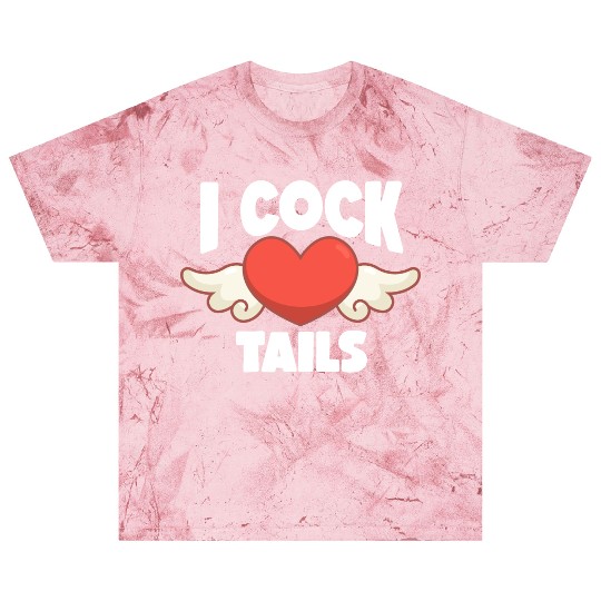 Funny I Love Cocktails 8 Blast T Shirts