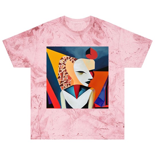 Self-love Blast T Shirts