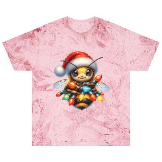 BEE FUN Blast T Shirts