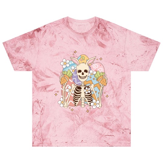 Happy Easter Day, Cute Easter Blast T Shirts