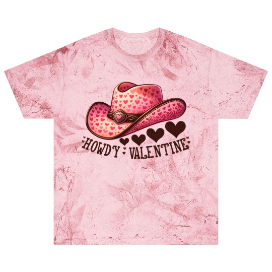 Valentines Cute, Valentine Day Blast T Shirts