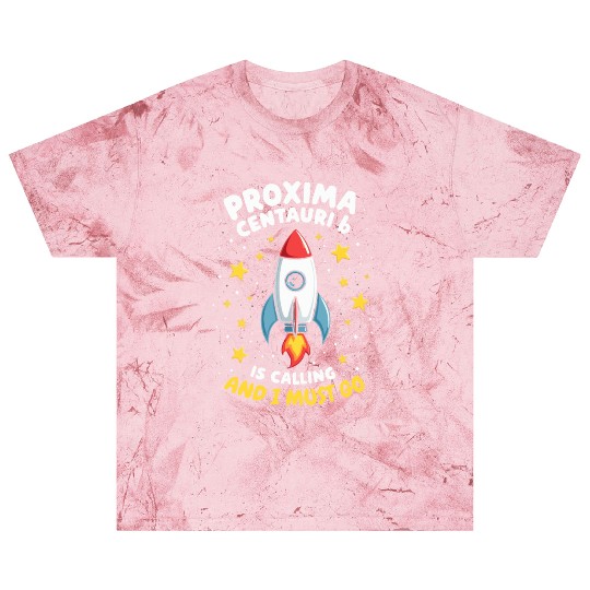 Exoplanet Universe Space Astronomer Astronomy Blast T Shirts