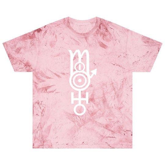 Sun in Scorpio conjunct Uranus house I Blast T Shirts