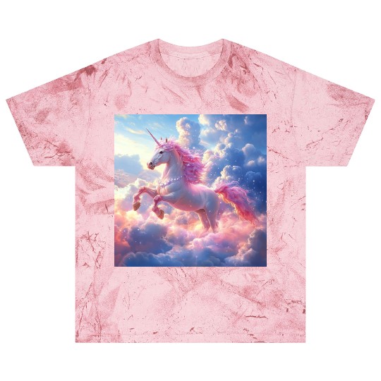 candy corn Blast T Shirts