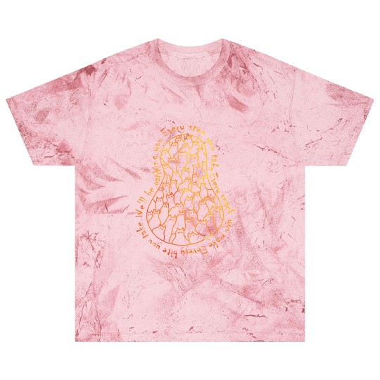 Cats watching every step you take, every snack you Blast T Shirts