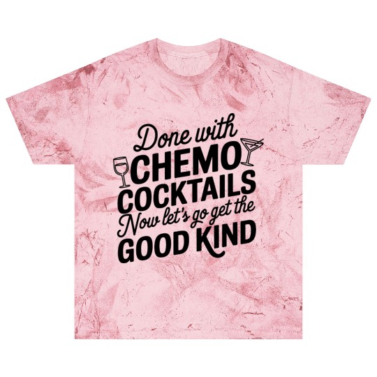 Unisex Adults Short Sleeve Blast T Shirts Design