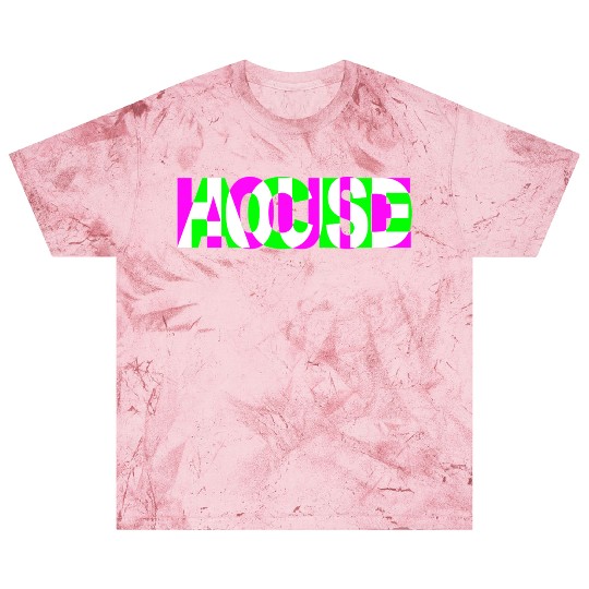 Acid House Techno Raver Blast T Shirts