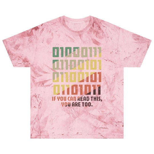 Science Nerd Physics Student Jokes Geek Blast T Shirts