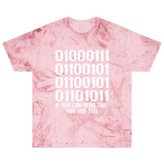 Science Nerd Physics Student Jokes Geek Blast T Shirts